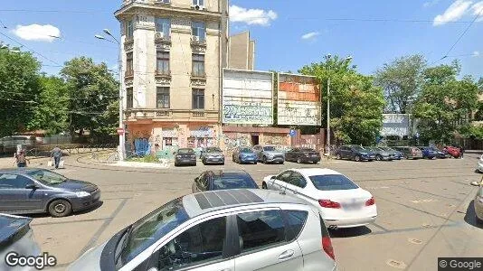 Apartments for rent in Location is not specified - Photo from Google Street View