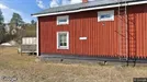 Apartment for rent, Nordmaling, Västerbotten County, Strandvägen