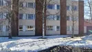 Apartment for rent, Umeå, Västerbotten County, &lt;span class=&quot;blurred street&quot; onclick=&quot;ProcessAdRequest(10962562)&quot;&gt;&lt;span class=&quot;hint&quot;&gt;See streetname&lt;/span&gt;[xxxxxxxxxxxxx]&lt;/span&gt;