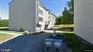 Apartment for rent, Södertälje, Stockholm County, &lt;span class=&quot;blurred street&quot; onclick=&quot;ProcessAdRequest(10963155)&quot;&gt;&lt;span class=&quot;hint&quot;&gt;See streetname&lt;/span&gt;[xxxxxxxxxxxxx]&lt;/span&gt;