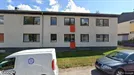 Apartment for rent, Hedemora, Dalarna, &lt;span class=&quot;blurred street&quot; onclick=&quot;ProcessAdRequest(10963199)&quot;&gt;&lt;span class=&quot;hint&quot;&gt;See streetname&lt;/span&gt;[xxxxxxxxxxxxx]&lt;/span&gt;