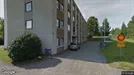 Apartment for rent, Hämeenlinna, Kanta-Häme, Äijälänkatu