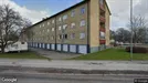 Apartment for rent, Skövde, Västra Götaland County, &lt;span class=&quot;blurred street&quot; onclick=&quot;ProcessAdRequest(10963826)&quot;&gt;&lt;span class=&quot;hint&quot;&gt;See streetname&lt;/span&gt;[xxxxxxxxxxxxx]&lt;/span&gt;