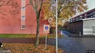 Apartment for rent, Gävle, Gävleborg County, Norrskensgatan