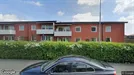 Apartment for rent, Simrishamn, Skåne County, Ekegatan