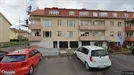 Apartment for rent, Falköping, Västra Götaland County, Sigurd Kochs gata