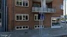 Apartment for rent, Silkeborg, Central Jutland Region, Vestergade