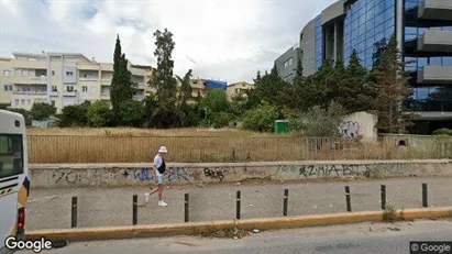 Apartments for rent in Location is not specified - Photo from Google Street View