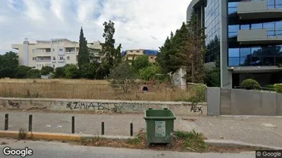 Apartments for rent in Location is not specified - Photo from Google Street View