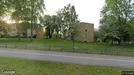 Apartment for rent, Växjö, Kronoberg County, Mörners väg