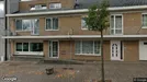 Apartment for rent, Oudsbergen, Limburg, Gildenstraat