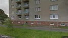 Apartment for rent, Plzeň-město, Plzeňský kraj, Barákova