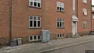 Apartment for rent, Horsens, Central Jutland Region, FREDERIKSGADE