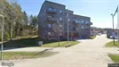 Apartment for rent, Enköping, Uppsala County, &lt;span class=&quot;blurred street&quot; onclick=&quot;ProcessAdRequest(10966057)&quot;&gt;&lt;span class=&quot;hint&quot;&gt;See streetname&lt;/span&gt;[xxxxxxxxxxxxx]&lt;/span&gt;