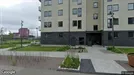 Apartment for rent, Växjö, Kronoberg County, Gymnastikvägen