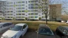 Apartment for rent, Chemnitz, Sachsen, Straße Usti nad Labem