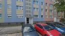 Apartment for rent, Halle (Saale), Sachsen-Anhalt, Kattowitzer Str.