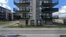 Apartment for rent, Vallensbæk Strand, Greater Copenhagen, &lt;span class=&quot;blurred street&quot; onclick=&quot;ProcessAdRequest(10966787)&quot;&gt;&lt;span class=&quot;hint&quot;&gt;See streetname&lt;/span&gt;[xxxxxxxxxxxxx]&lt;/span&gt;