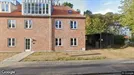 Apartment for rent, Helsingør, North Zealand, Nordre Strandvej