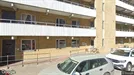 Room for rent, Malmö City, Malmö, &lt;span class=&quot;blurred street&quot; onclick=&quot;ProcessAdRequest(10966915)&quot;&gt;&lt;span class=&quot;hint&quot;&gt;See streetname&lt;/span&gt;[xxxxxxxxxxxxx]&lt;/span&gt;