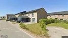 Apartment for rent, Børkop, Region of Southern Denmark, &lt;span class=&quot;blurred street&quot; onclick=&quot;ProcessAdRequest(10967097)&quot;&gt;&lt;span class=&quot;hint&quot;&gt;See streetname&lt;/span&gt;[xxxxxxxxxxxxx]&lt;/span&gt;