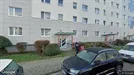 Apartment for rent, Magdeburg, Sachsen-Anhalt, Widderstraße