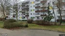 Apartment for rent, Magdeburg, Sachsen-Anhalt, Silberschlagstraße