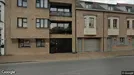 Apartment for rent, Blankenberge, West-Vlaanderen, Ontmijnersstraat