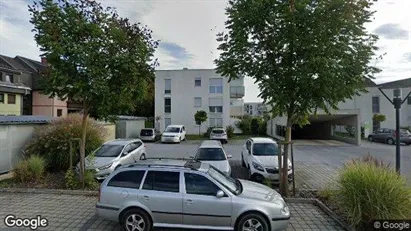 Apartments for rent in Feldkirchen bei Graz - Photo from Google Street View