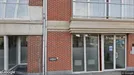 Apartment for rent, Kortrijk, West-Vlaanderen, Handelskaai