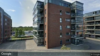 Apartments for rent in Stavanger - Photo from Google Street View