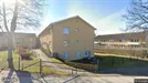 Apartment for rent, Askersund, Örebro County, &lt;span class=&quot;blurred street&quot; onclick=&quot;ProcessAdRequest(10968468)&quot;&gt;&lt;span class=&quot;hint&quot;&gt;See streetname&lt;/span&gt;[xxxxxxxxxxxxx]&lt;/span&gt;