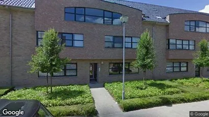 Apartments for rent in Geel - Photo from Google Street View