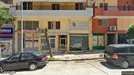 Apartment for rent, Ioannina, Epirus, &lt;span class=&quot;blurred street&quot; onclick=&quot;ProcessAdRequest(10969899)&quot;&gt;&lt;span class=&quot;hint&quot;&gt;See streetname&lt;/span&gt;[xxxxxxxxxxxxx]&lt;/span&gt;