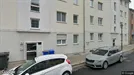 Apartment for rent, Magdeburg, Sachsen-Anhalt, Sankt-Michael-Straße