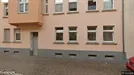 Apartment for rent, Magdeburg, Sachsen-Anhalt, Otto-Richter-Str.