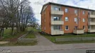 Apartment for rent, Skövde, Västra Götaland County, Klagstorpsvägen