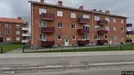 Apartment for rent, Skövde, Västra Götaland County, Skaraborgsgatan