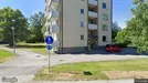 Apartment for rent, Lahti, Päijät-Häme, Tarjantie