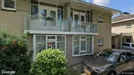 Apartment for rent, Diemen, North Holland, Vierhuysen