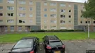 Apartment for rent, Amstelveen, North Holland, Haya van Somerenlaan