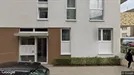 Apartment for rent, Essen, Nordrhein-Westfalen, Selmastraße