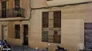 Apartment for rent, Barcelona Ciutat Vella, Barcelona, &lt;span class=&quot;blurred street&quot; onclick=&quot;ProcessAdRequest(10971933)&quot;&gt;&lt;span class=&quot;hint&quot;&gt;See streetname&lt;/span&gt;[xxxxxxxxxxxxx]&lt;/span&gt;