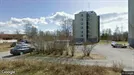 Apartment for rent, Kemi, Lappi, Miilukatu