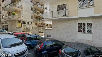 Apartments for rent in Location is not specified - Photo from Google Street View