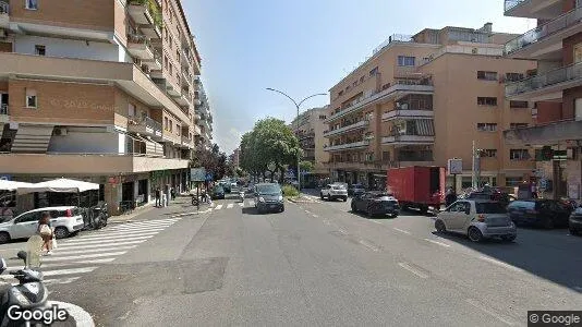 Rooms for rent in Location is not specified - Photo from Google Street View