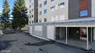 Apartment for rent, Kuopio, Pohjois-Savo, &lt;span class=&quot;blurred&quot; onclick=&quot;ProcessAdRequest(10973528)&quot;&gt;[xxxxx]&lt;/span&gt;