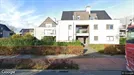 Apartment for rent, Heusden-Zolder, Limburg, Kanaalweg