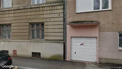 Apartments for rent in Location is not specified - Photo from Google Street View