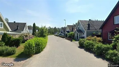 Rooms for rent in Botkyrka - Photo from Google Street View